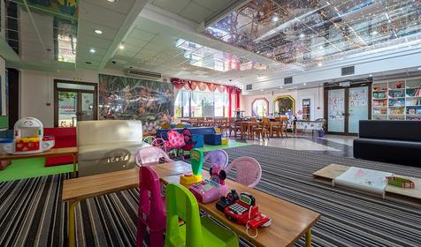 Пансионат Шексна, Сочи, Лазаревский район, Вардане