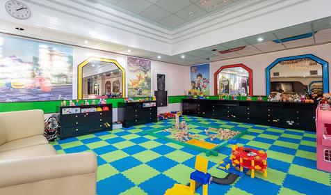 Пансионат Шексна, Сочи, Лазаревский район, Вардане