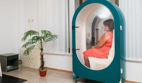 Пансионат Шексна, Сочи, Лазаревский район, Вардане