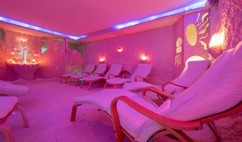 Пансионат Шексна, Сочи, Лазаревский район, Вардане