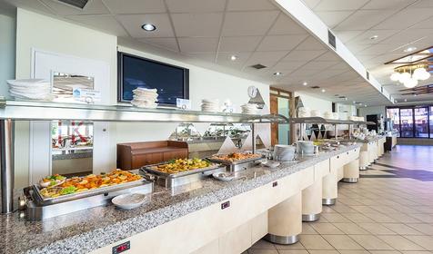 Пансионат Шексна, Сочи, Лазаревский район, Вардане