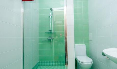 Отель Гранат, Геленджик, Дивноморское