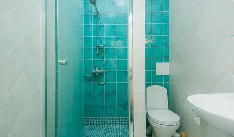 Отель Гранат, Геленджик, Дивноморское