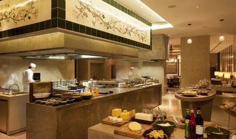 Отель Grand Karat Sochi, Сочи