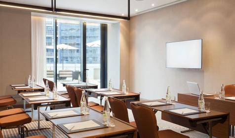 Отель Grand Karat Sochi, Сочи