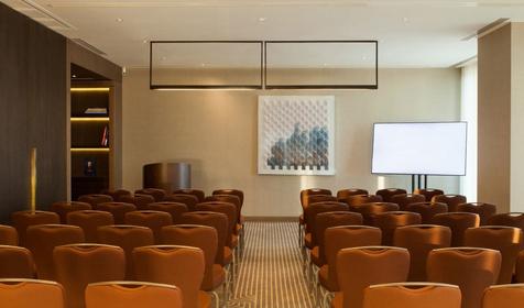 Отель Grand Karat Sochi, Сочи