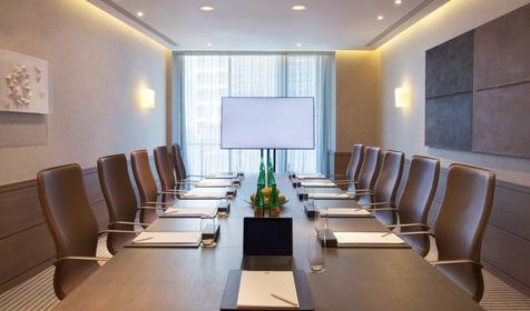 Отель Grand Karat Sochi, Сочи