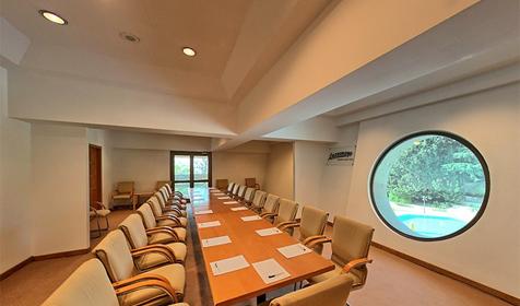 Отель Radisson Lazurnaya Hotel Sochi (Рэдиссон Лазурная), г. Сочи, Хостинский р-н