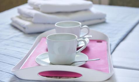 Стандартный