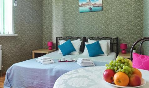 Стандартный