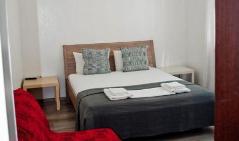 Семейный эконом