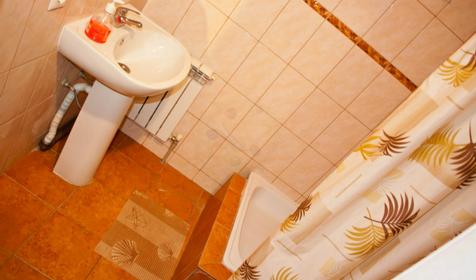 Семейный эконом