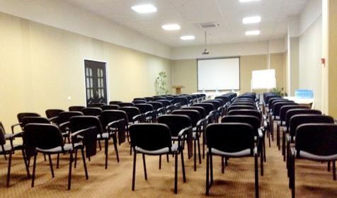 Отель А-отель Каисса, Сочи, г. Адлер