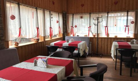 Отель А-отель Каисса, Сочи, г. Адлер