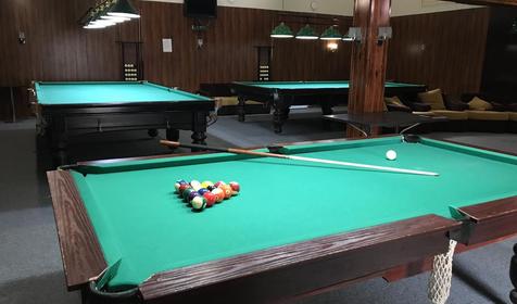 Отель А-отель Каисса, Сочи, г. Адлер