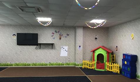 Отель А-отель Каисса, Сочи, г. Адлер