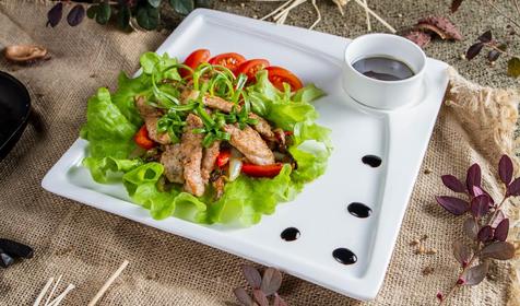 Отель А-отель Каисса, Сочи, г. Адлер