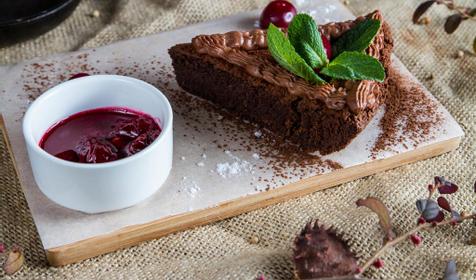 Отель А-отель Каисса, Сочи, г. Адлер