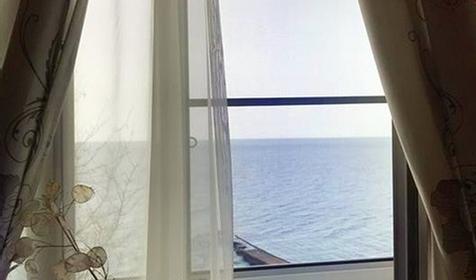 Полулюкс. Отель А-отель Каисса, Сочи, г. Адлер