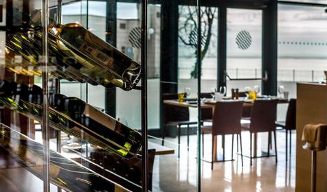 Отель Pullman Sоchi Centre