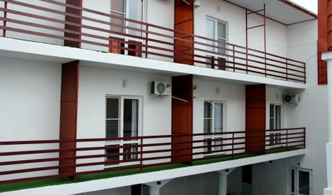 Белое солнце