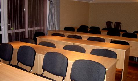 Отель Альмира. Сочи, Адлер