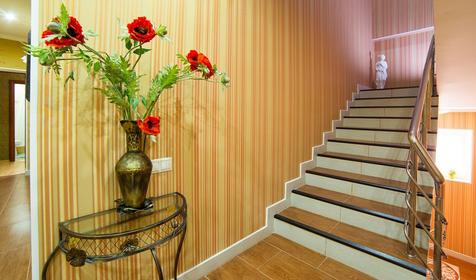 Отель Вариант, Сочи, Адлер