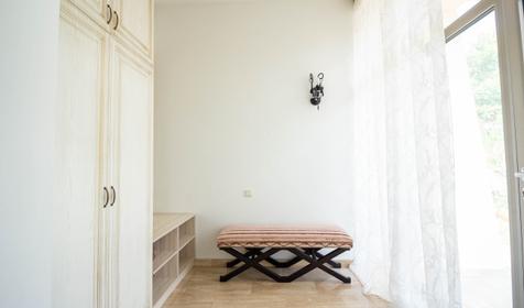 Коттеджный комплекс Royal Hills. Сочи