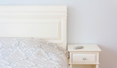 Коттеджный комплекс Royal Hills. Сочи