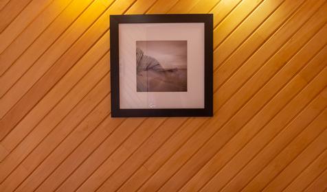 Коттеджный комплекс Royal Hills. Сочи