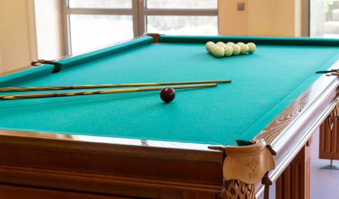 Коттеджный комплекс Royal Hills. Сочи