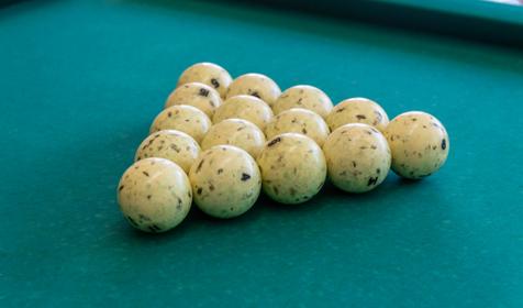 Коттеджный комплекс Royal Hills. Сочи