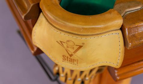 Коттеджный комплекс Royal Hills. Сочи