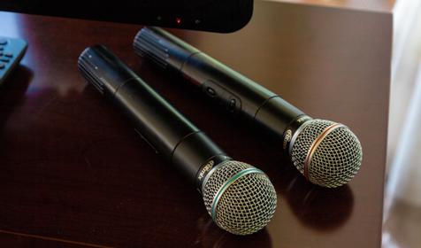 Коттеджный комплекс Royal Hills. Сочи