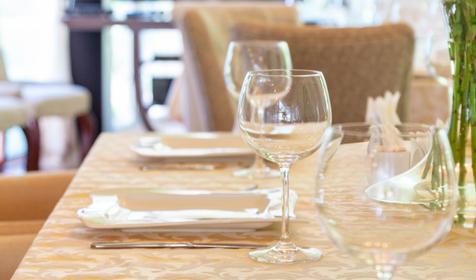 Коттеджный комплекс Royal Hills. Сочи