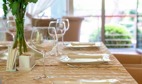 Коттеджный комплекс Royal Hills. Сочи