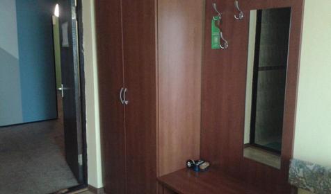 Люкс. Пансионат Солнышко, Сочи, Адлер