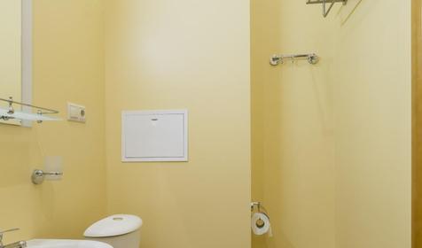 Отель Азалия, Сочи, Адлер