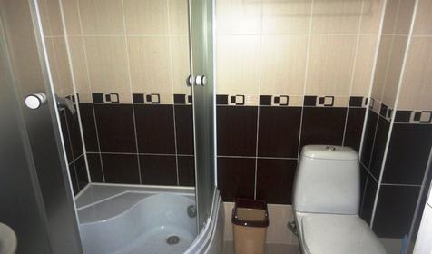 Стандарт четырехместный