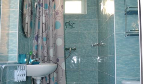 Семейный с кухней №5 и №10