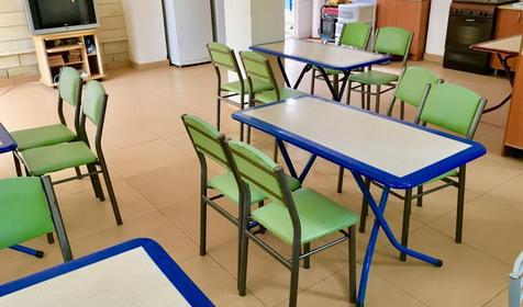 Гостевой дом Лидия плюс, Анапа, Витязево