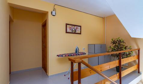 Гостевой дом Лидия, Сочи, Адлер