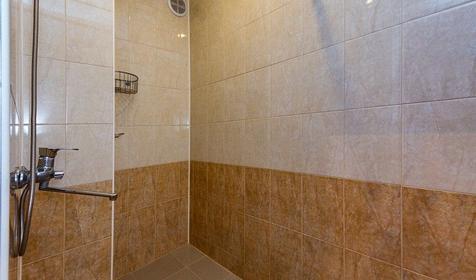 Эконом. Гостевой дом Лидия, Сочи, Адлер