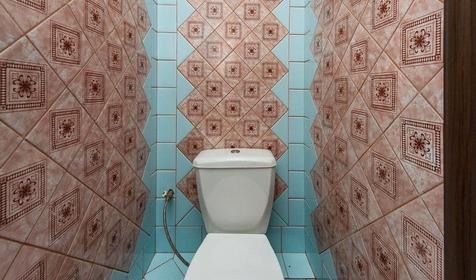 Эконом. Гостевой дом Лидия, Сочи, Адлер