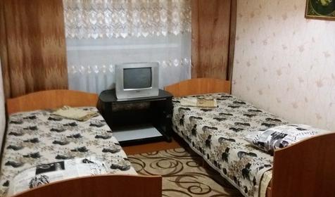 На Калинина, 50