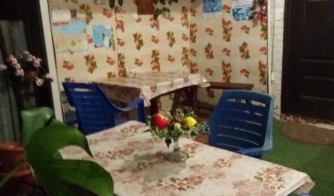 На Калинина, 50