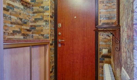 Апартаменты на Гайдара, Сочи, Дагомыс