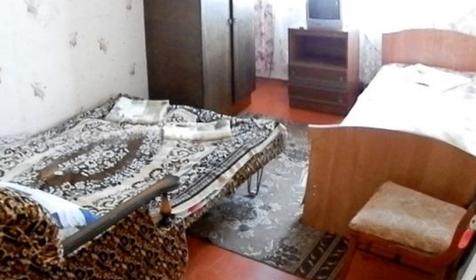 На Калинина, 50