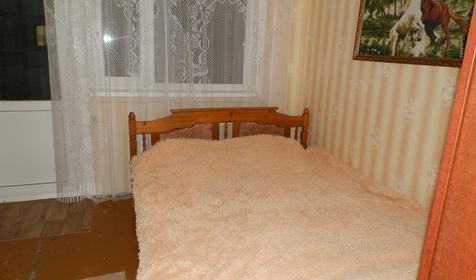 На Калинина, 50