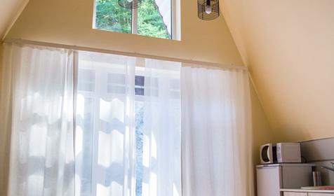 На Школьной